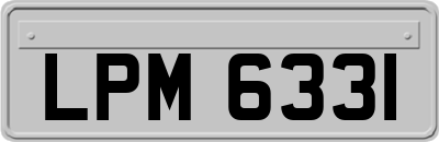LPM6331