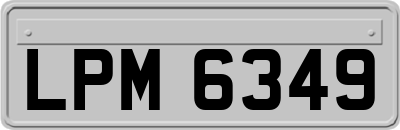LPM6349