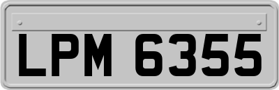 LPM6355