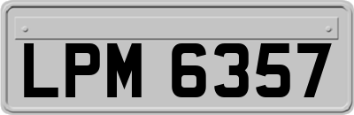 LPM6357