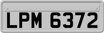 LPM6372