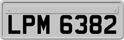 LPM6382