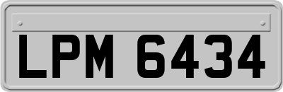 LPM6434