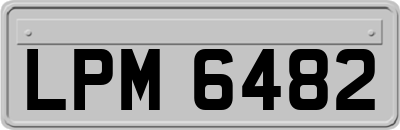 LPM6482