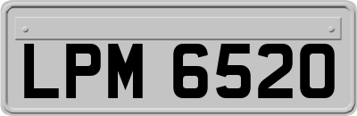 LPM6520