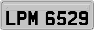 LPM6529