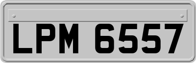 LPM6557