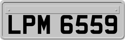 LPM6559