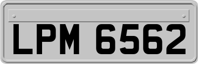 LPM6562