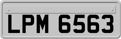 LPM6563