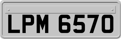 LPM6570