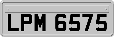 LPM6575