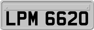 LPM6620