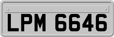 LPM6646