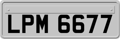 LPM6677
