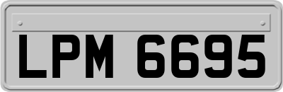 LPM6695