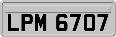 LPM6707