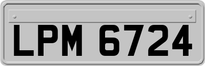 LPM6724