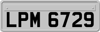 LPM6729