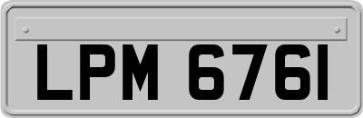LPM6761