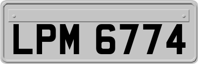 LPM6774