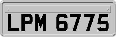 LPM6775