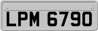 LPM6790