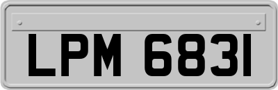 LPM6831
