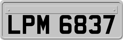 LPM6837
