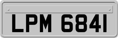 LPM6841