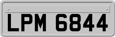 LPM6844