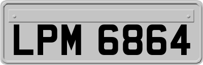 LPM6864