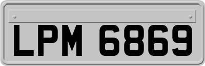 LPM6869