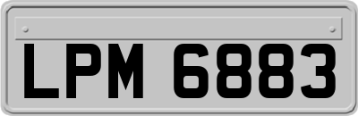 LPM6883