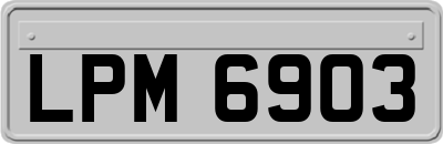 LPM6903