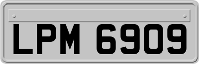 LPM6909