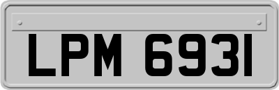 LPM6931