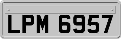 LPM6957