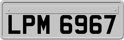 LPM6967