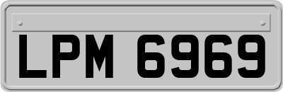 LPM6969