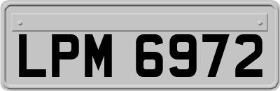 LPM6972