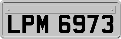 LPM6973