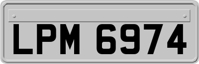 LPM6974