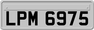 LPM6975