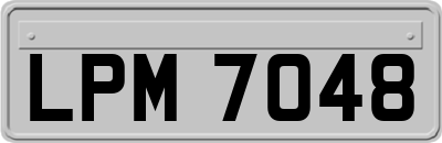 LPM7048