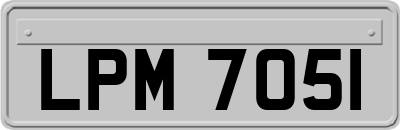 LPM7051