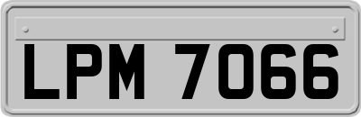 LPM7066