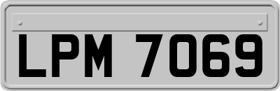 LPM7069