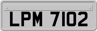 LPM7102