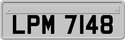 LPM7148